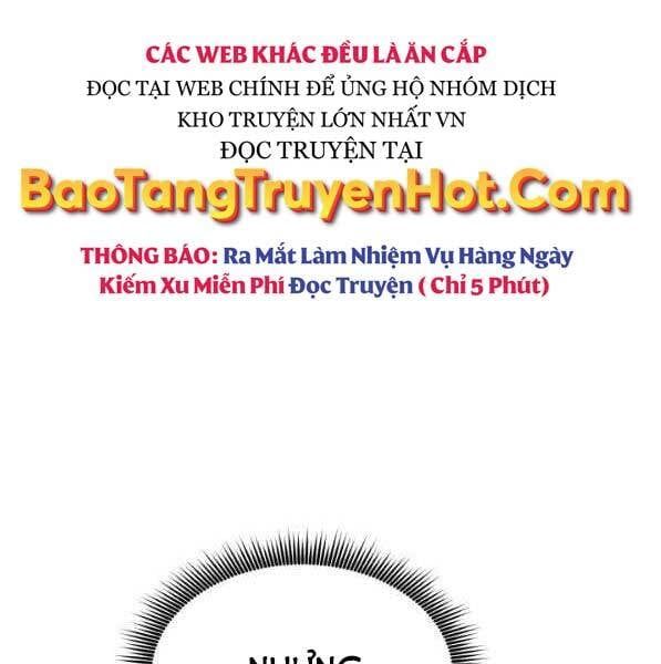 đọc truyện Ranker Tái Xuất Chương 73 ảnh 33 tại Truyện Dạ Ký