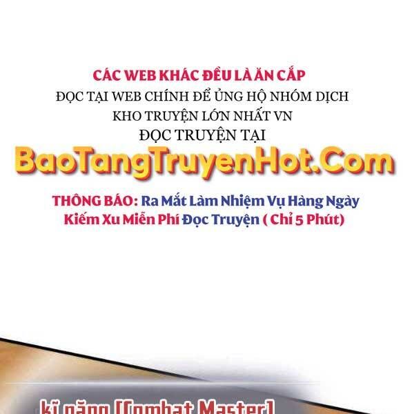 đọc truyện Ranker Tái Xuất Chương 73 ảnh 6 tại Truyện Dạ Ký
