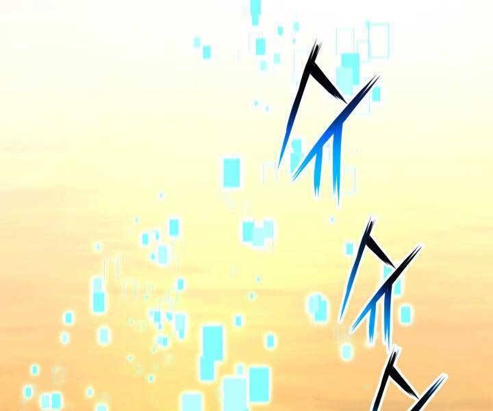 đọc truyện Ranker Tái Xuất Chương 74 ảnh 2 tại Truyện Dạ Ký