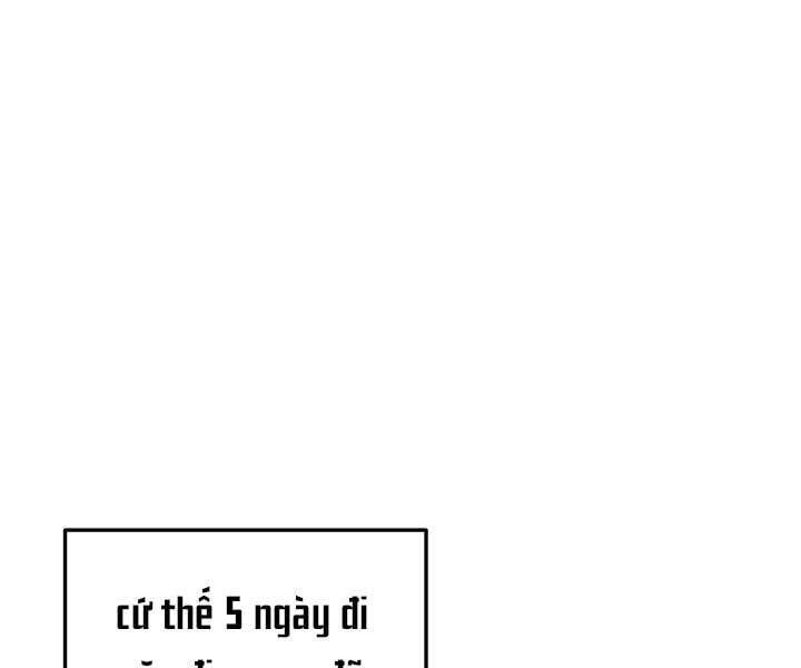 đọc truyện Ranker Tái Xuất Chương 74 ảnh 122 tại Truyện Dạ Ký