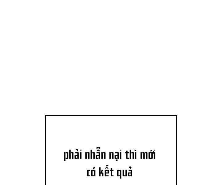 đọc truyện Ranker Tái Xuất Chương 74 ảnh 126 tại Truyện Dạ Ký