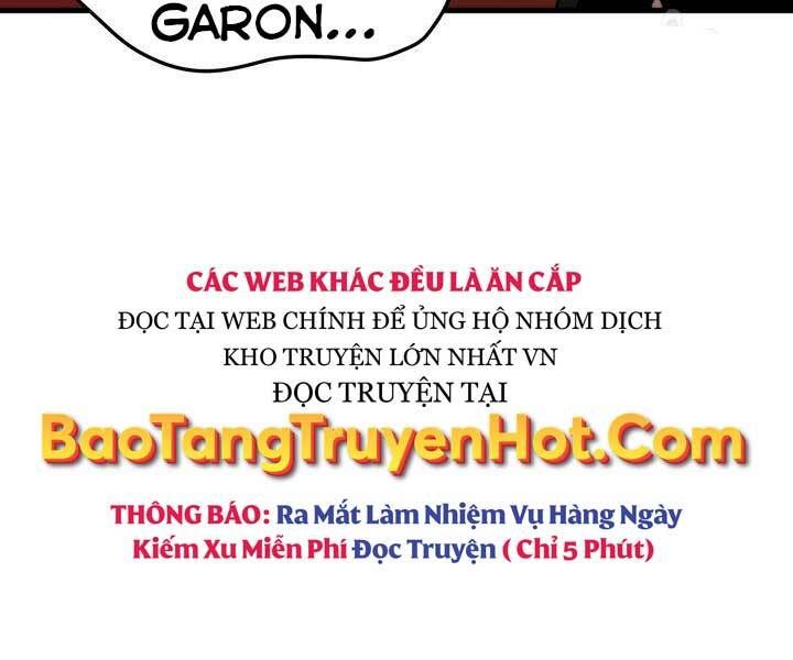 đọc truyện Ranker Tái Xuất Chương 74 ảnh 131 tại Truyện Dạ Ký