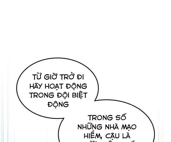 đọc truyện Ranker Tái Xuất Chương 74 ảnh 137 tại Truyện Dạ Ký