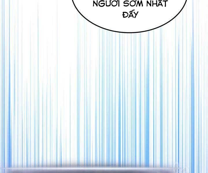đọc truyện Ranker Tái Xuất Chương 74 ảnh 138 tại Truyện Dạ Ký