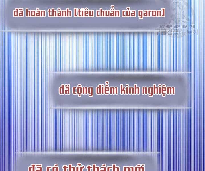 đọc truyện Ranker Tái Xuất Chương 74 ảnh 139 tại Truyện Dạ Ký