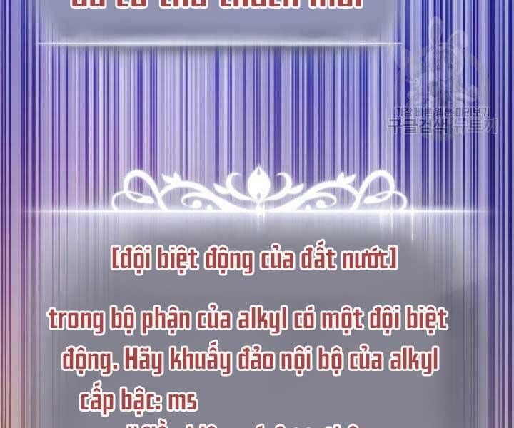 đọc truyện Ranker Tái Xuất Chương 74 ảnh 140 tại Truyện Dạ Ký