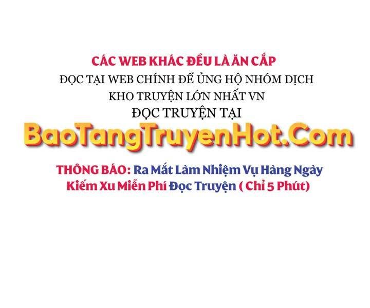 đọc truyện Ranker Tái Xuất Chương 74 ảnh 154 tại Truyện Dạ Ký