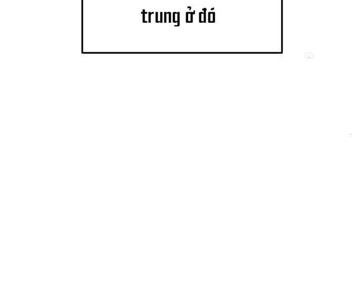 đọc truyện Ranker Tái Xuất Chương 74 ảnh 159 tại Truyện Dạ Ký