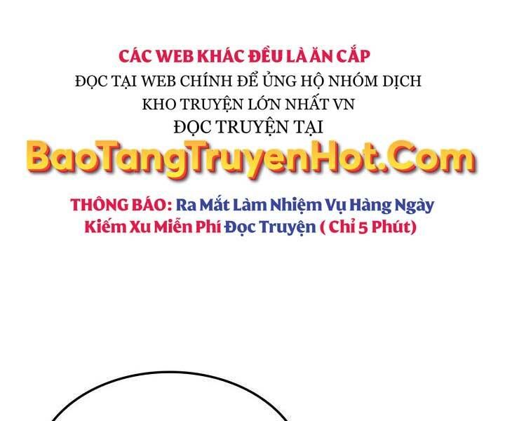 đọc truyện Ranker Tái Xuất Chương 74 ảnh 17 tại Truyện Dạ Ký