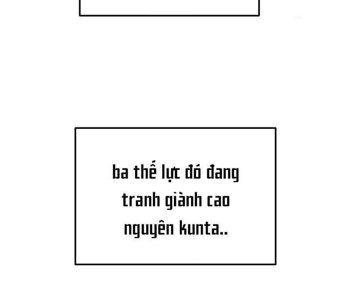đọc truyện Ranker Tái Xuất Chương 74 ảnh 171 tại Truyện Dạ Ký