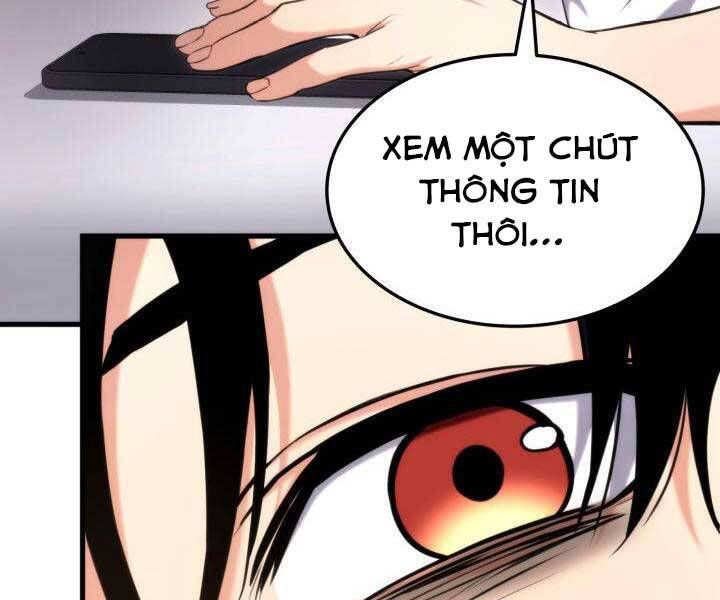 đọc truyện Ranker Tái Xuất Chương 74 ảnh 180 tại Truyện Dạ Ký