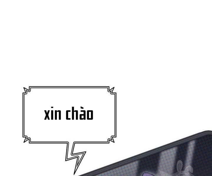 đọc truyện Ranker Tái Xuất Chương 74 ảnh 186 tại Truyện Dạ Ký
