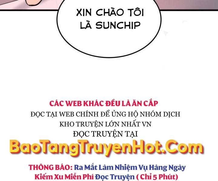 đọc truyện Ranker Tái Xuất Chương 74 ảnh 195 tại Truyện Dạ Ký
