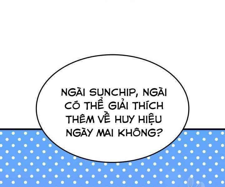 đọc truyện Ranker Tái Xuất Chương 74 ảnh 196 tại Truyện Dạ Ký