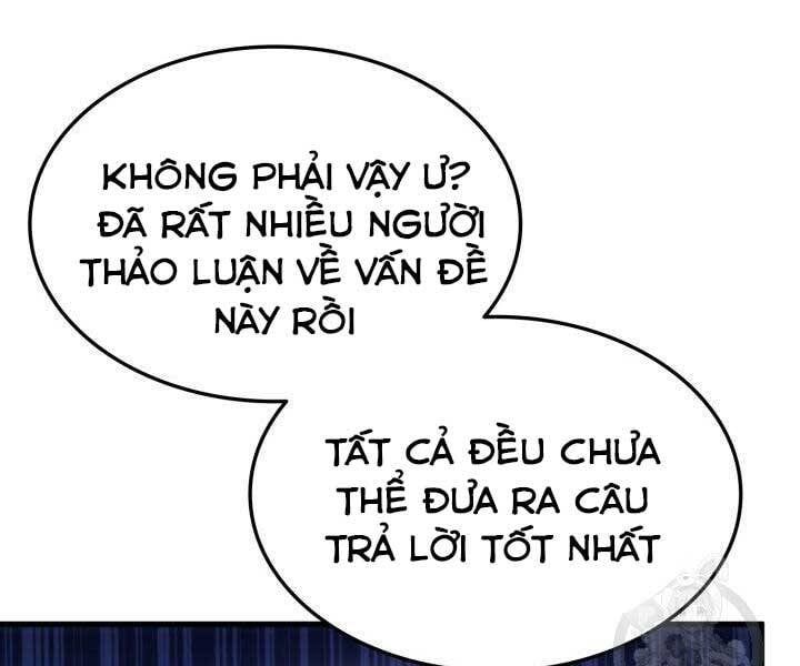 đọc truyện Ranker Tái Xuất Chương 74 ảnh 209 tại Truyện Dạ Ký