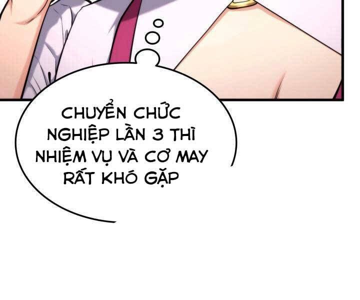 đọc truyện Ranker Tái Xuất Chương 74 ảnh 212 tại Truyện Dạ Ký