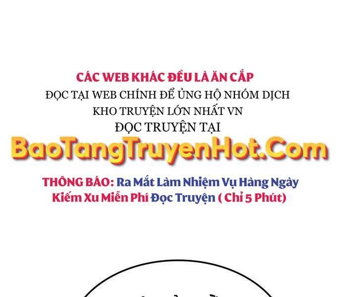 đọc truyện Ranker Tái Xuất Chương 74 ảnh 217 tại Truyện Dạ Ký