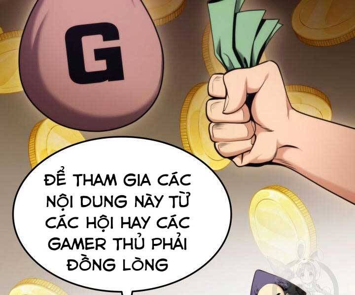 đọc truyện Ranker Tái Xuất Chương 74 ảnh 219 tại Truyện Dạ Ký