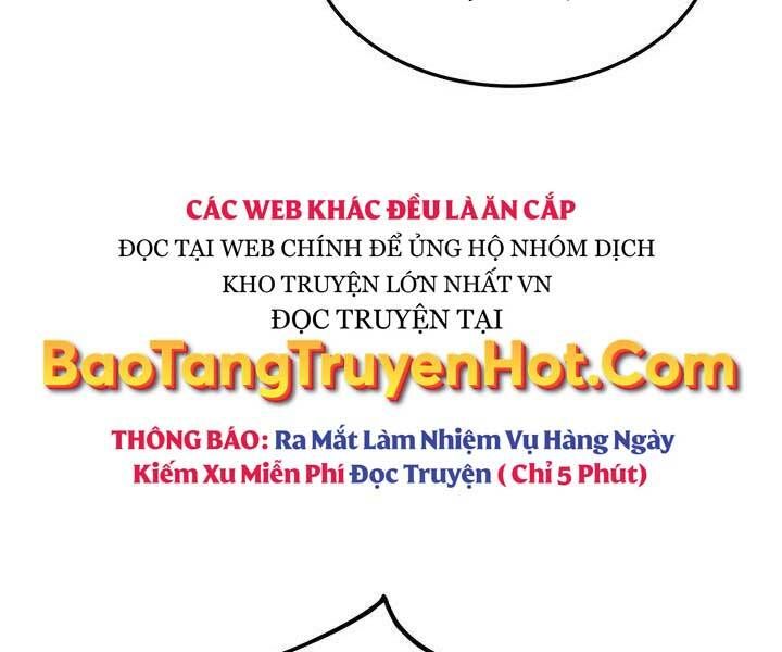 đọc truyện Ranker Tái Xuất Chương 74 ảnh 225 tại Truyện Dạ Ký