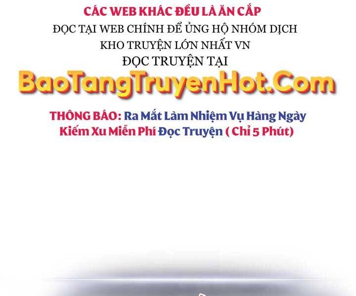 đọc truyện Ranker Tái Xuất Chương 74 ảnh 24 tại Truyện Dạ Ký