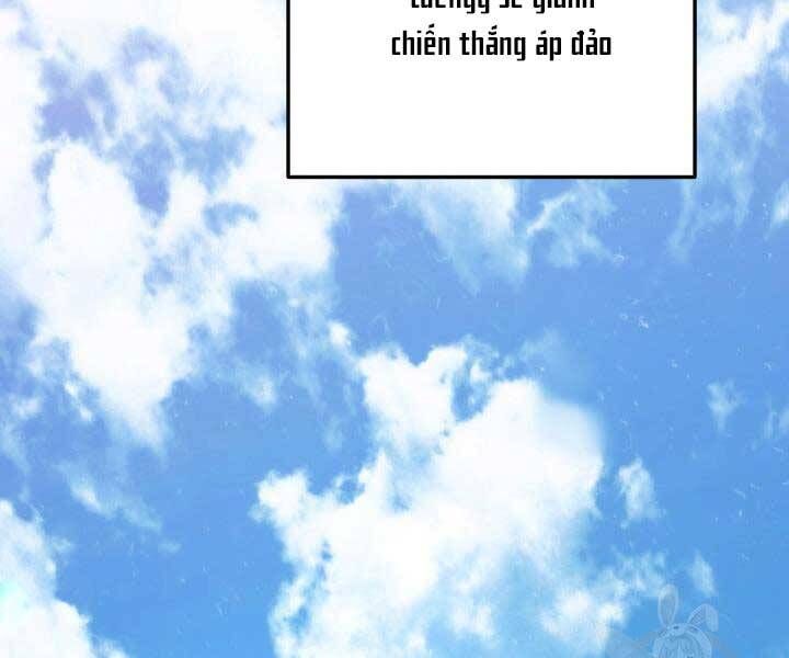 đọc truyện Ranker Tái Xuất Chương 74 ảnh 238 tại Truyện Dạ Ký
