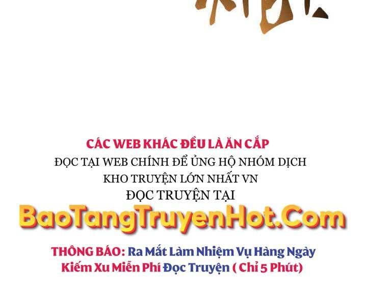 đọc truyện Ranker Tái Xuất Chương 74 ảnh 260 tại Truyện Dạ Ký