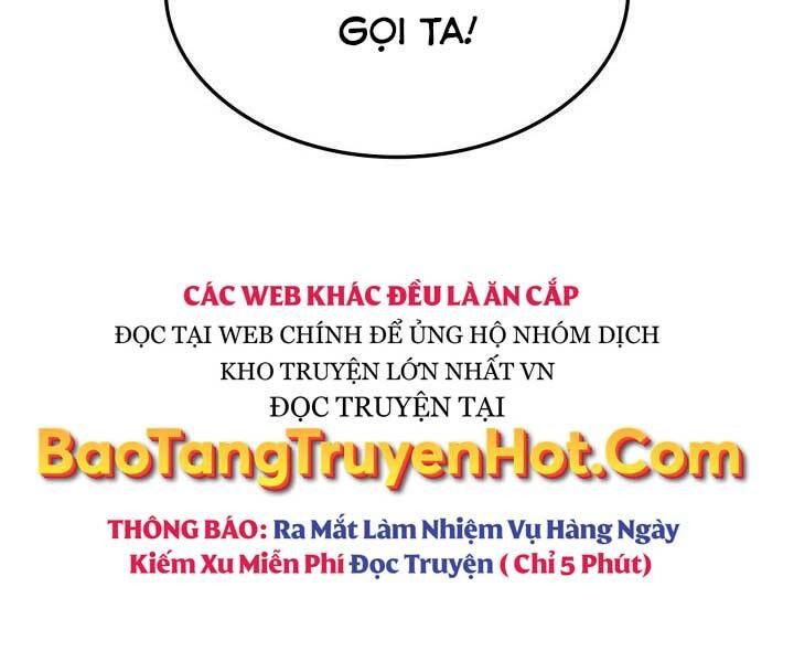 đọc truyện Ranker Tái Xuất Chương 74 ảnh 274 tại Truyện Dạ Ký