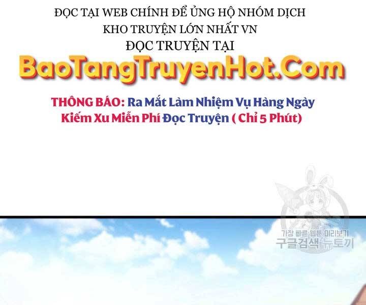 đọc truyện Ranker Tái Xuất Chương 74 ảnh 279 tại Truyện Dạ Ký