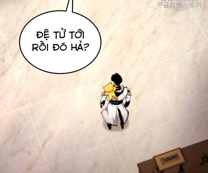 đọc truyện Ranker Tái Xuất Chương 74 ảnh 29 tại Truyện Dạ Ký