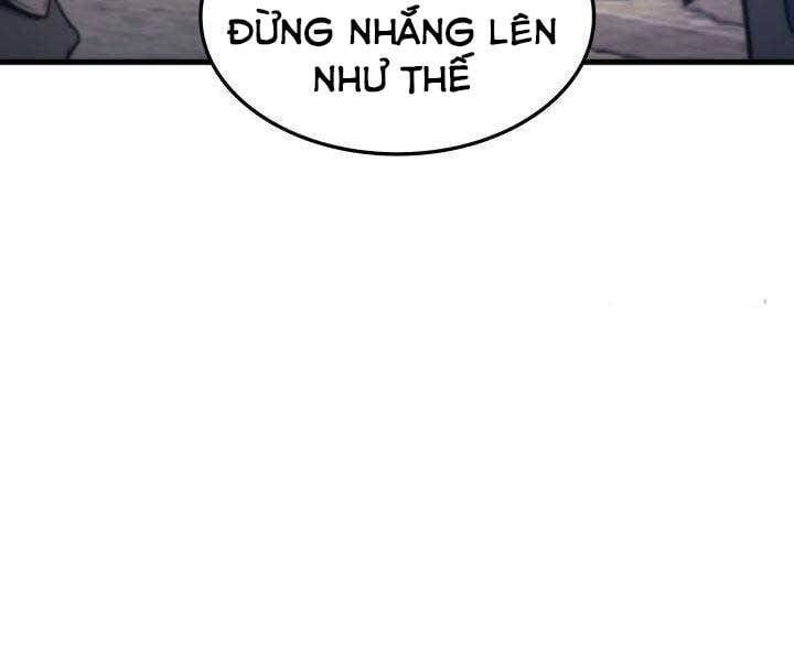 đọc truyện Ranker Tái Xuất Chương 74 ảnh 282 tại Truyện Dạ Ký