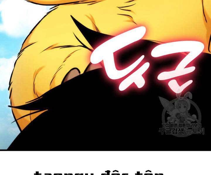 đọc truyện Ranker Tái Xuất Chương 74 ảnh 288 tại Truyện Dạ Ký