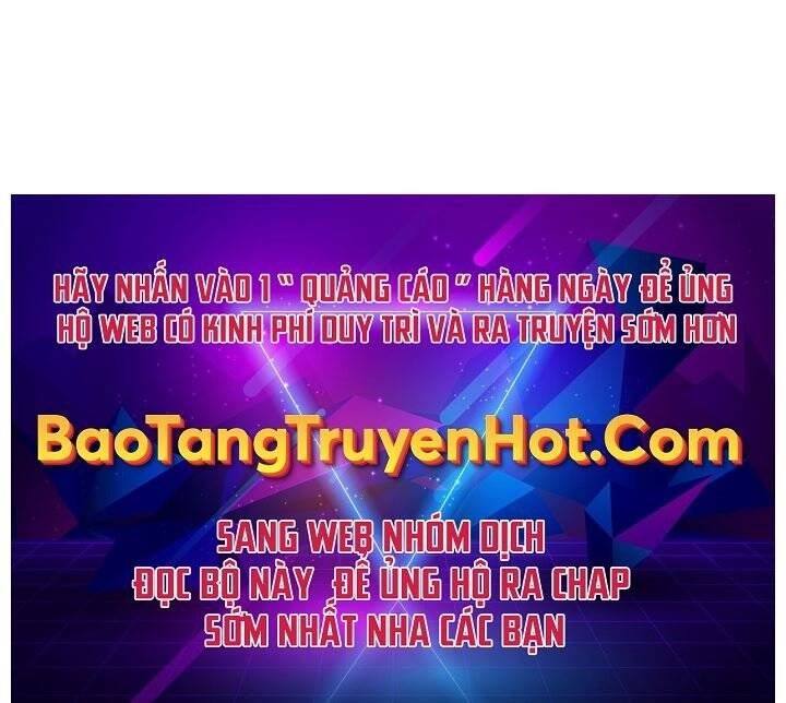 đọc truyện Ranker Tái Xuất Chương 74 ảnh 290 tại Truyện Dạ Ký
