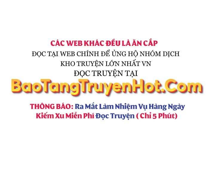 đọc truyện Ranker Tái Xuất Chương 74 ảnh 38 tại Truyện Dạ Ký