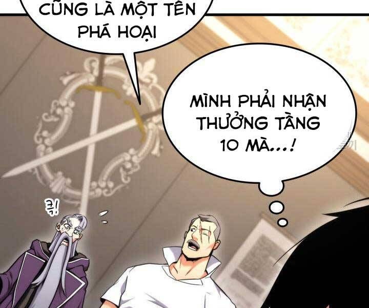 đọc truyện Ranker Tái Xuất Chương 74 ảnh 47 tại Truyện Dạ Ký