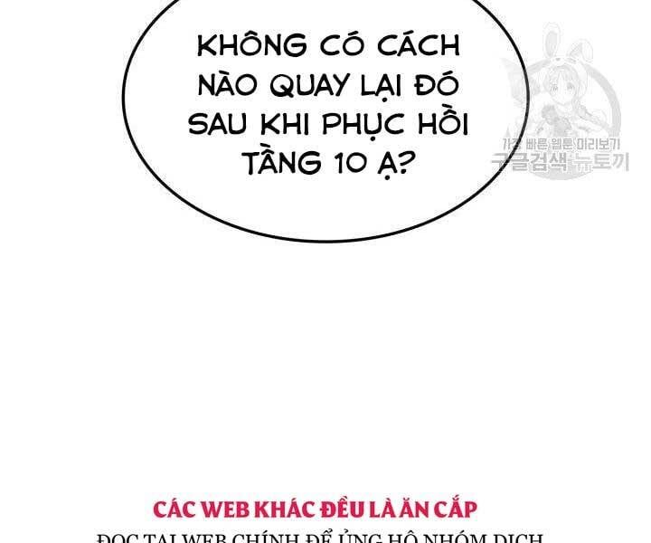đọc truyện Ranker Tái Xuất Chương 74 ảnh 49 tại Truyện Dạ Ký