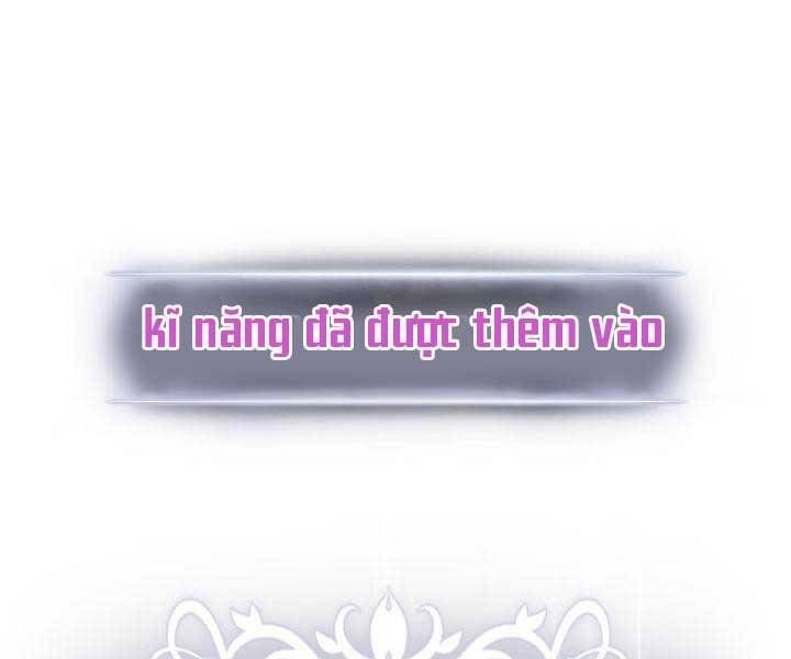 đọc truyện Ranker Tái Xuất Chương 74 ảnh 6 tại Truyện Dạ Ký