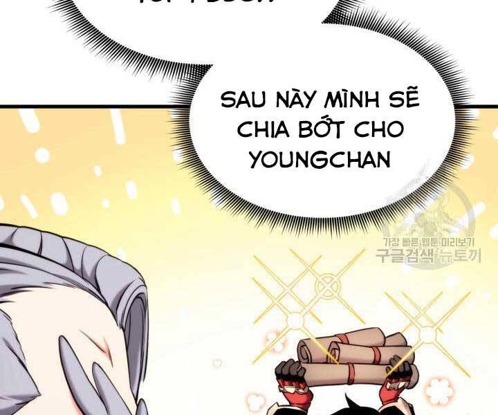 đọc truyện Ranker Tái Xuất Chương 74 ảnh 55 tại Truyện Dạ Ký