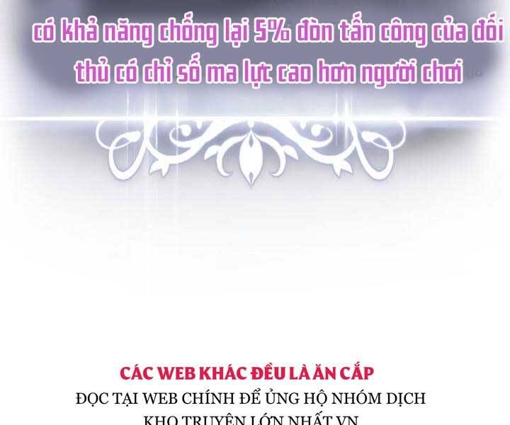 đọc truyện Ranker Tái Xuất Chương 74 ảnh 8 tại Truyện Dạ Ký