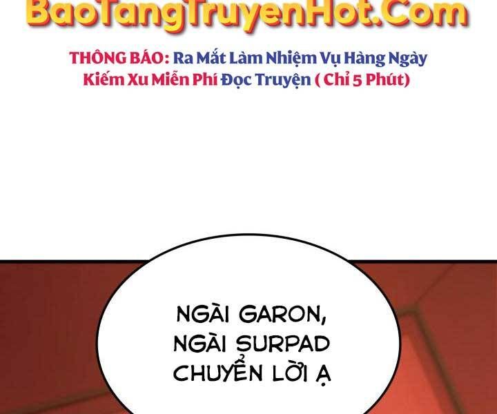 đọc truyện Ranker Tái Xuất Chương 74 ảnh 81 tại Truyện Dạ Ký