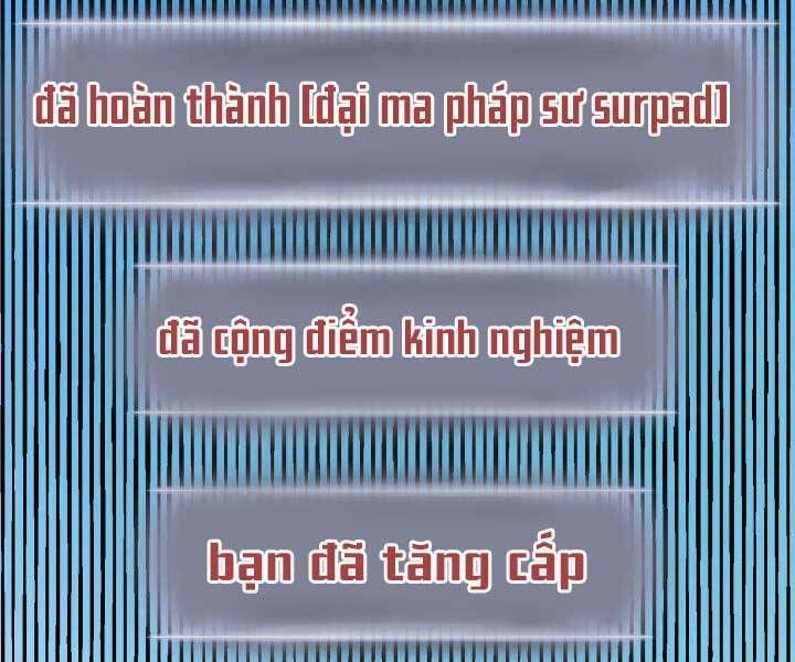 đọc truyện Ranker Tái Xuất Chương 74 ảnh 94 tại Truyện Dạ Ký