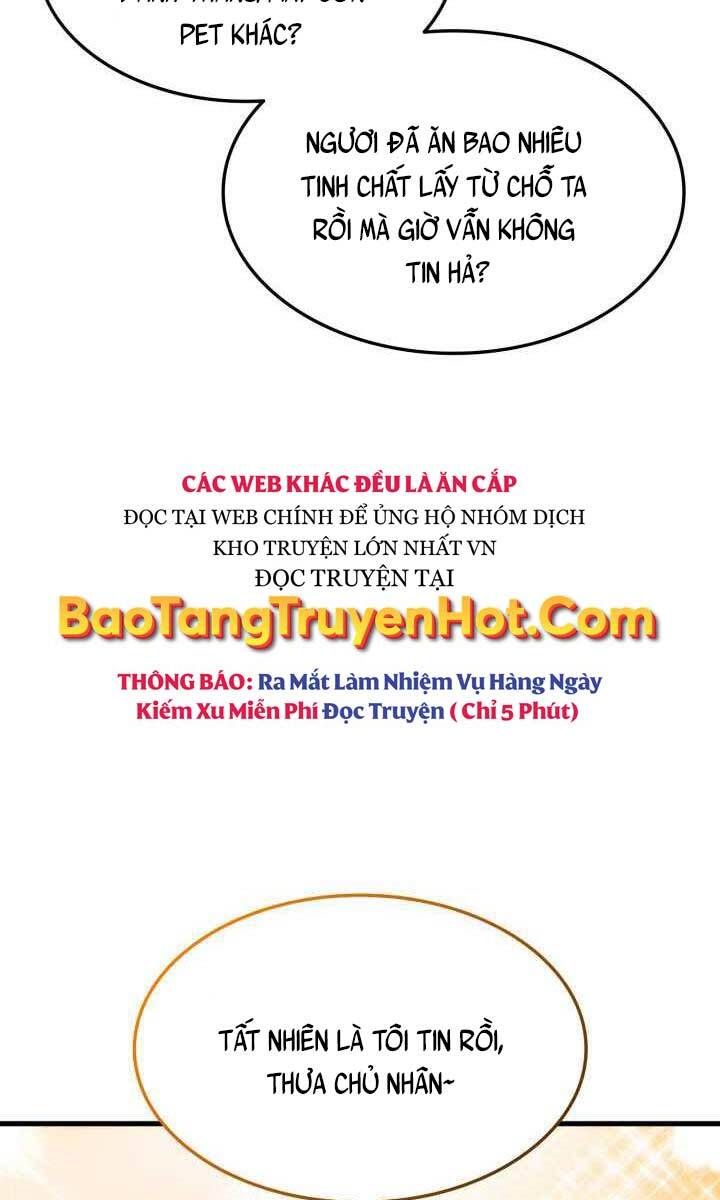 đọc truyện Ranker Tái Xuất Chương 75 ảnh 11 tại Giả Dược