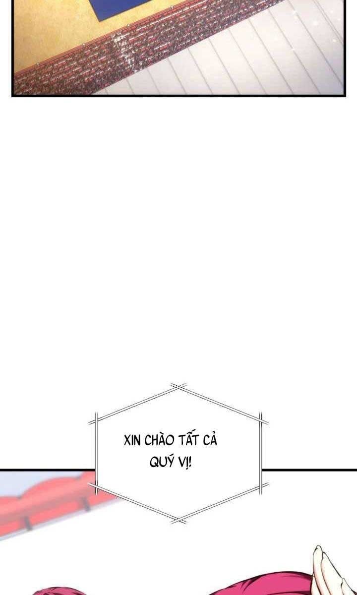 đọc truyện Ranker Tái Xuất Chương 75 ảnh 17 tại Giả Dược