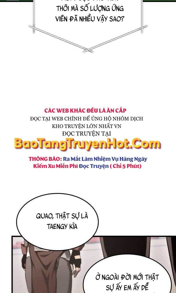 đọc truyện Ranker Tái Xuất Chương 75 ảnh 21 tại Giả Dược