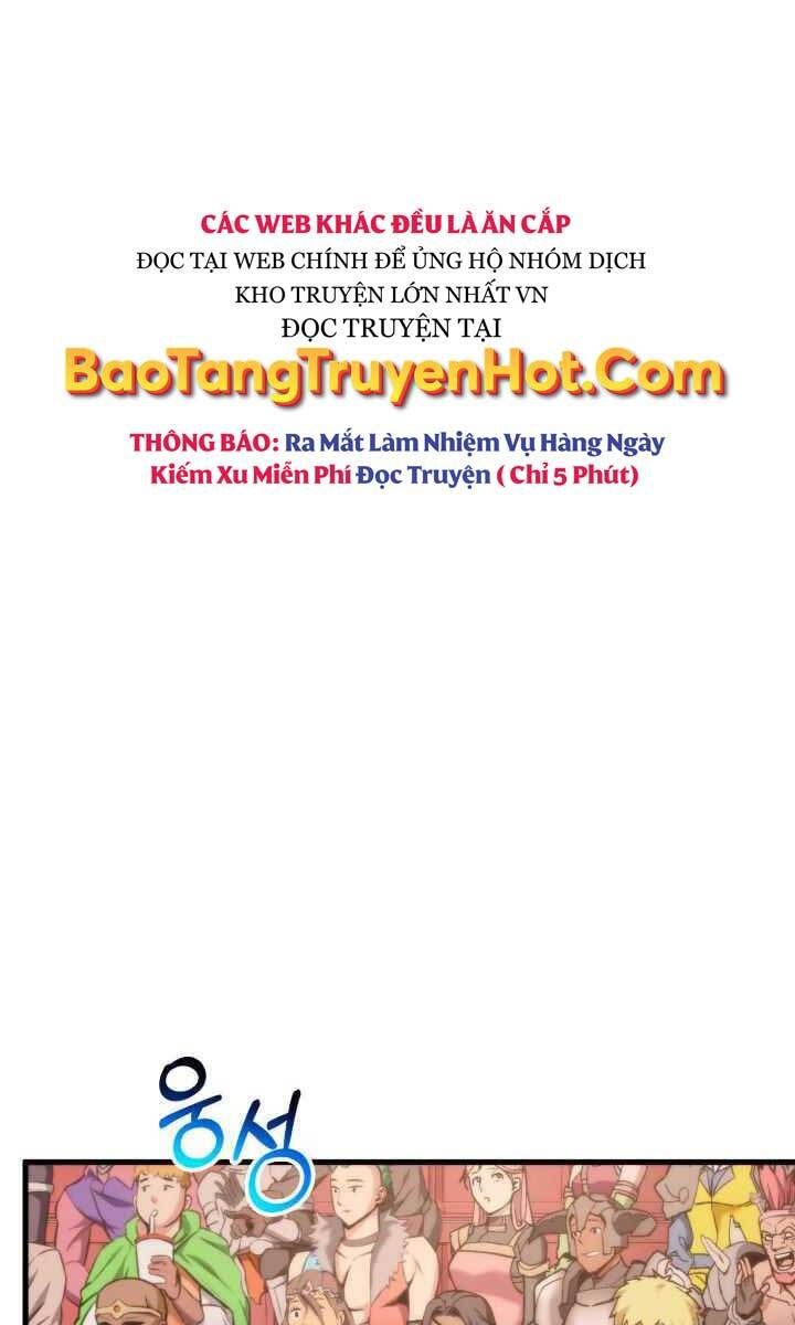 đọc truyện Ranker Tái Xuất Chương 75 ảnh 31 tại Giả Dược