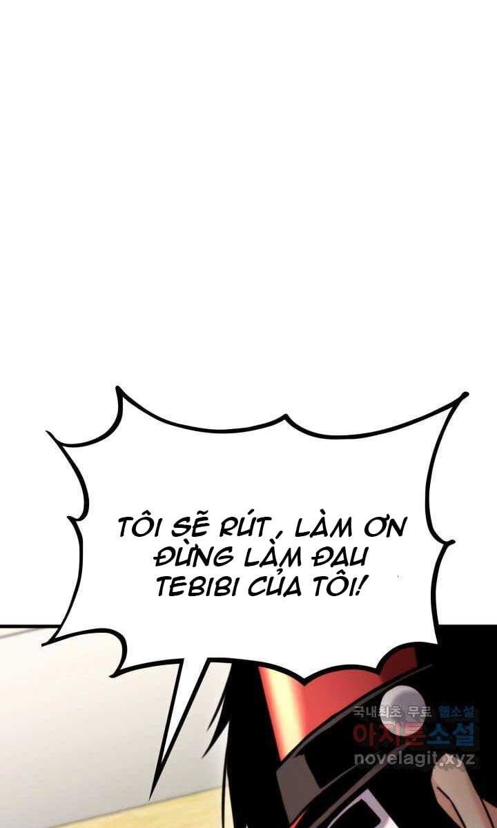 đọc truyện Ranker Tái Xuất Chương 75 ảnh 49 tại Giả Dược