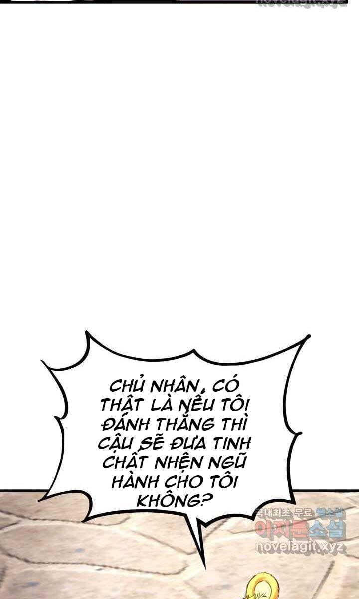 đọc truyện Ranker Tái Xuất Chương 75 ảnh 9 tại Giả Dược