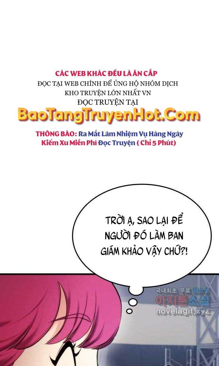 đọc truyện Ranker Tái Xuất Chương 75 ảnh 96 tại Giả Dược