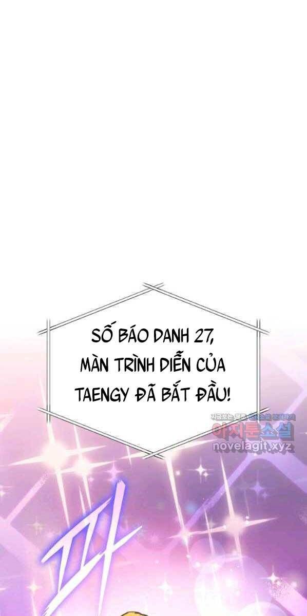 đọc truyện Ranker Tái Xuất Chương 76 ảnh 2 tại Truyện Dạ Ký
