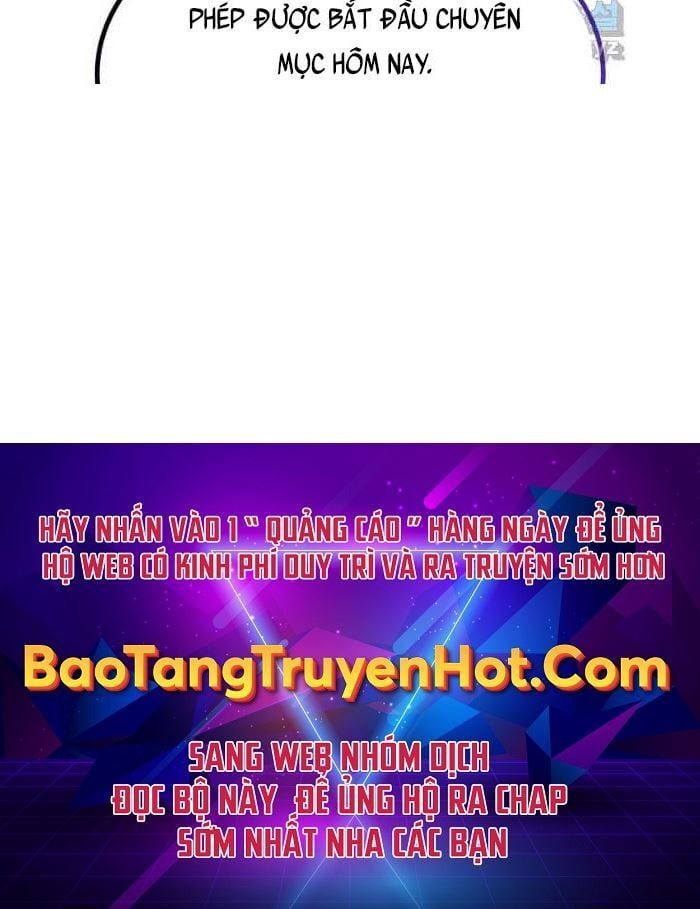 đọc truyện Ranker Tái Xuất Chương 76 ảnh 111 tại Truyện Dạ Ký