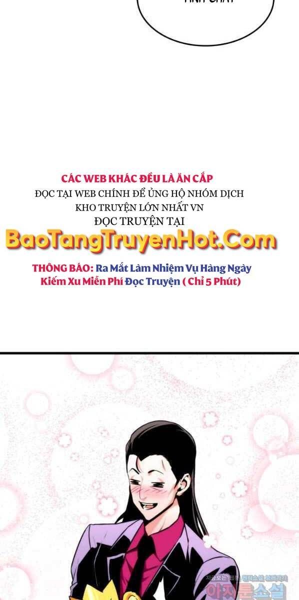 đọc truyện Ranker Tái Xuất Chương 76 ảnh 18 tại Truyện Dạ Ký